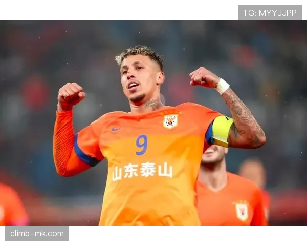 赢球都守不住?山东泰山领先就崩盘,控场能力彻底藏不住了