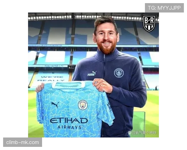 福登传球路线选择解析