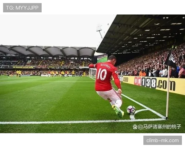 角球直接进球算规矩吗？解读足球规则下的判罚逻辑