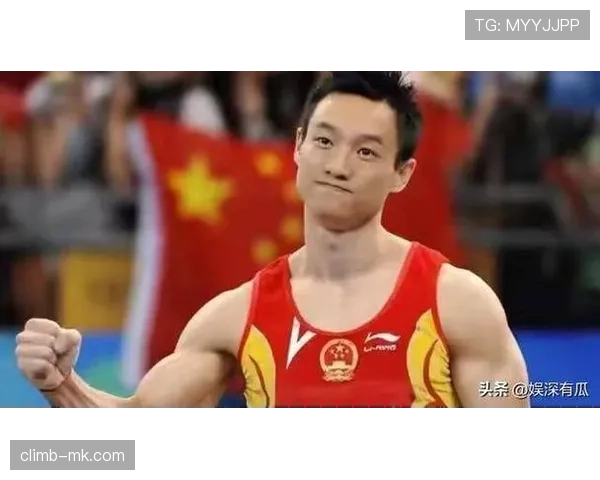 杨威家里一片安静，赛场上却成了小霸王，这反差让人笑出声