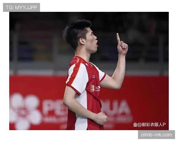 翁泓阳今天直播间突然翻车，连粉丝都懵了咋回事？