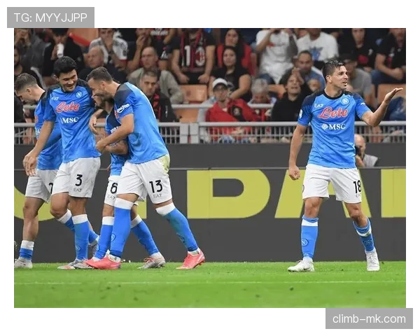 曼城边路进攻效率下滑，是否影响其战术主导力？