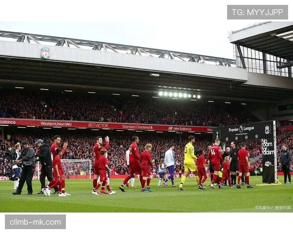 曼联锋线效率问题突出，赛季关键阶段攻坚能力受到检验