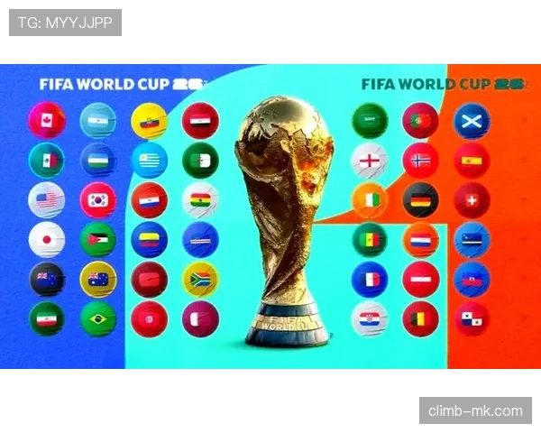 瑞士冲击2026美加墨世界杯：出线前景与阵容预测