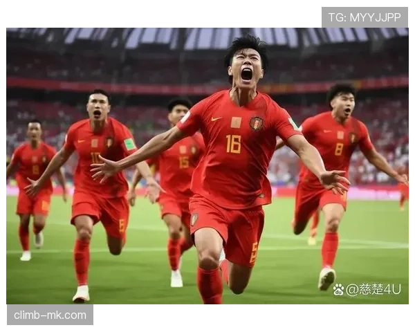 世界杯C组谁最有可能创造奇迹 世界杯C组谁最有可能创造奇迹
